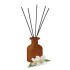 Domowy dyfuzor zapachowy Brązowy MO6681-01  thumbnail