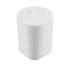 Głośnik Bluetooth ACME SP109 Biały EG 036206 (3) thumbnail