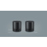 Głośnik Bluetooth CM510 Hauwei zielony EG052109 (5) thumbnail