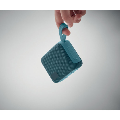 Głośnik bezprzewodowy 5 W Petrol MO2728-20 (2)