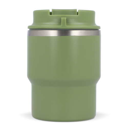 InSideOut T-mug 280ml Oliwkowa zieleń LT57002-N0043 (4)