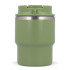 InSideOut T-mug 280ml Oliwkowa zieleń LT57002-N0043 (4) thumbnail
