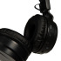 Słuchawki bezprzewodowe czarny V3567-03 (2) thumbnail
