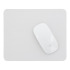 Podkładka pod mysz do sublimacji 22 x 18 cm Biały LT95022-N0001 (3) thumbnail
