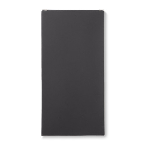 Powerbank MING 8000 mAh USB-C Biały 45130-01 (10)