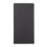 Powerbank MING 8000 mAh USB-C Biały 45130-01 (10) thumbnail