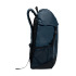 Plecak RPET 15L Niebieski MO3103-04 (4) thumbnail