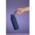 Butelka termiczna NUVIO 500 ml Granatowy 16249-06 (6) thumbnail