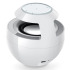 Głośnik Bluetooth AM08 Little Swan Huawei Biały EG 020606 (4) thumbnail