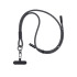 Smycz do telefonu / PowerLanyard C Czarny IP11002001 (2) thumbnail
