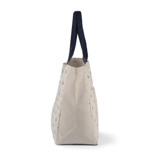 Torba MARINE 220 g