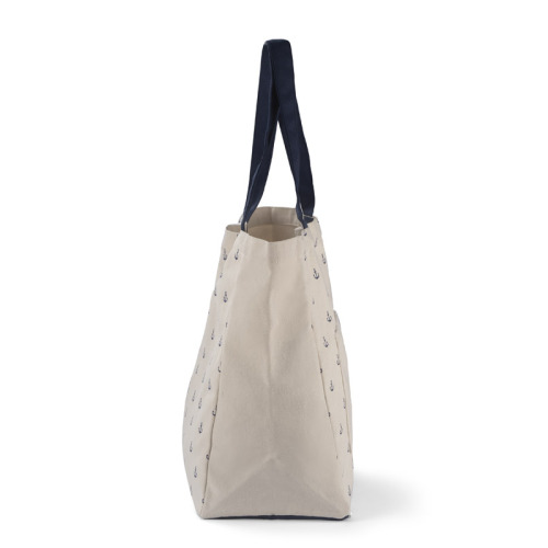 Torba MARINE 220 g Barwny 20508 (1)