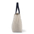 Torba MARINE 220 g Barwny 20508 (1) thumbnail