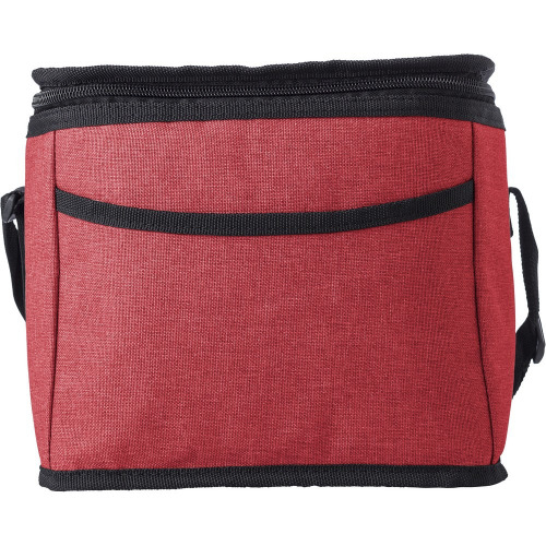 Torba termoizolacyjna Czerwony V0840-05 