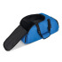 Torba sportowa / plecak Karo R-PET 27L Niebieski LT95281-N0011 (1) thumbnail