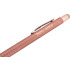 Długopis metalowy touch pen ANGELO Miedziany 1541395 (14) thumbnail
