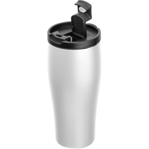 Kubek termiczny 500 ml TOMMASO Biały 8547506 (7)