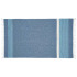 Citizen Green Seabeach fouta o wymiarach 100 x 180 cm Granatowy 1PZ03455 (1) thumbnail