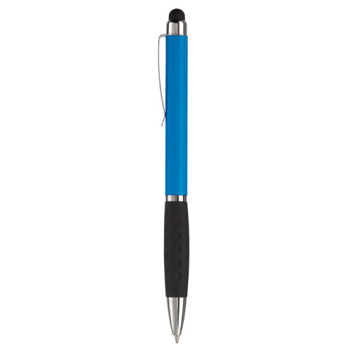 Długopis Mercurius Jasnoniebieski LT80494-N0012 (2)