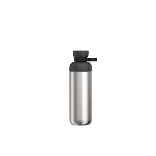 Mepal Vita butelka na wodę o pojemności 700 ml Czarny 10096390 (2)