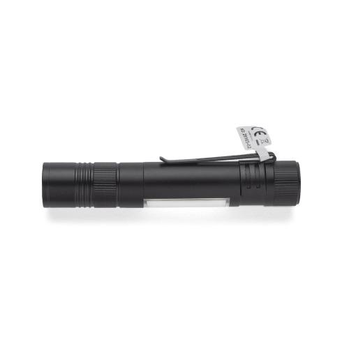 Latarka COB MAESTRO Czarny 29165-02 (5)