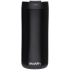 Kubek Aladdin Leak-Lock Thermavac Stainless Steel Mug 0.35L Czarny 1008542004  thumbnail