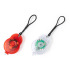 Zestaw lampek rowerowych Neutralny V7275-00 (12) thumbnail