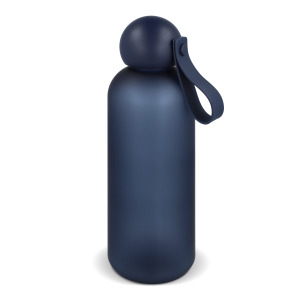 Butelka na wodę Sagaform Tom 650 ml