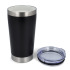 T-ceramic Kubek termiczny z pokrywką Cango 500ml Czarny LT98724-N0002 (5) thumbnail
