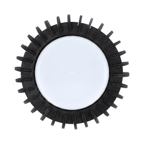 Lampa LED Coollux Lamella Sol Czarny LT40732-N0002 (2)