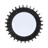 Lampa LED Coollux Lamella Sol Czarny LT40732-N0002 (2) thumbnail