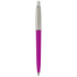 Parker Jotter długopis kulkowy z recyklingu Magenta 10782341 (5) thumbnail
