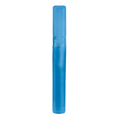 Żel do czyszczenia rąk 8ml Transparentny / Wodny LT90345-N0429 (1)