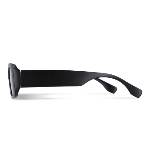 Okulary przeciwsłoneczne Charli RPC Czarny LT86719-N0002 (1)