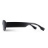 Okulary przeciwsłoneczne Charli RPC Czarny LT86719-N0002 (1) thumbnail