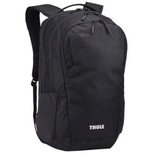 Thule Lumion - plecak na laptop o przekątnej 16", wykonany z użyciem materiałów pochodzących z recyklingu, pojemność 28 litró
