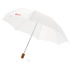 Parasol składany Oho 20" Biały 19547888 (1) thumbnail