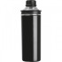 Butelka termiczna MONZA 500 ml Czarny 524203 (3) thumbnail