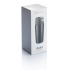 Kubek termiczny 300 ml Auto Czarny P432.451 (1) thumbnail