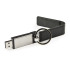Pamięć USB BUDVA 32 GB 3.0 Czarny 44055-02 (2) thumbnail