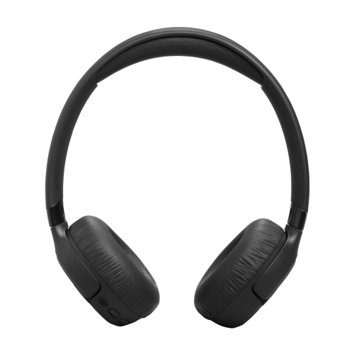 Słuchawki JBL TUNE 680 NC Czarny JBLTN680NC_BL (1)