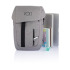Plecak Osaka Szary P705.602 (13) thumbnail