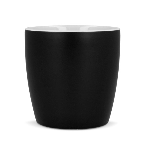 Kubek York 300ml Czarny LT51001-N0002 (5)