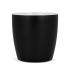 Kubek York 300ml Czarny LT51001-N0002 (5) thumbnail