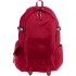 Plecak czerwony V4590-05  thumbnail