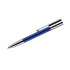Pendrive 16GB długopis Niebieski PU-24-72  thumbnail