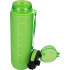 Butelka z tritanu 1000 ml ALDO Jasnozielony 8358329 (6) thumbnail