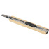 Bambusowy nóż do tapet Brązowy VA481-16 (6) thumbnail
