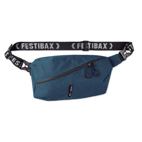 Festibax® Basic Granatowy MO9906-04 