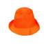Kapelusz | Xema Pomarańczowy V7057-07 (3) thumbnail